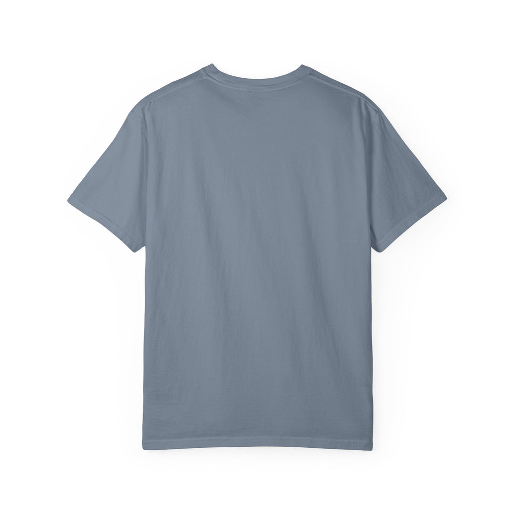 'Arepa Lover' T-Shirt — Foodie Tee for Latin Cuisine Fans