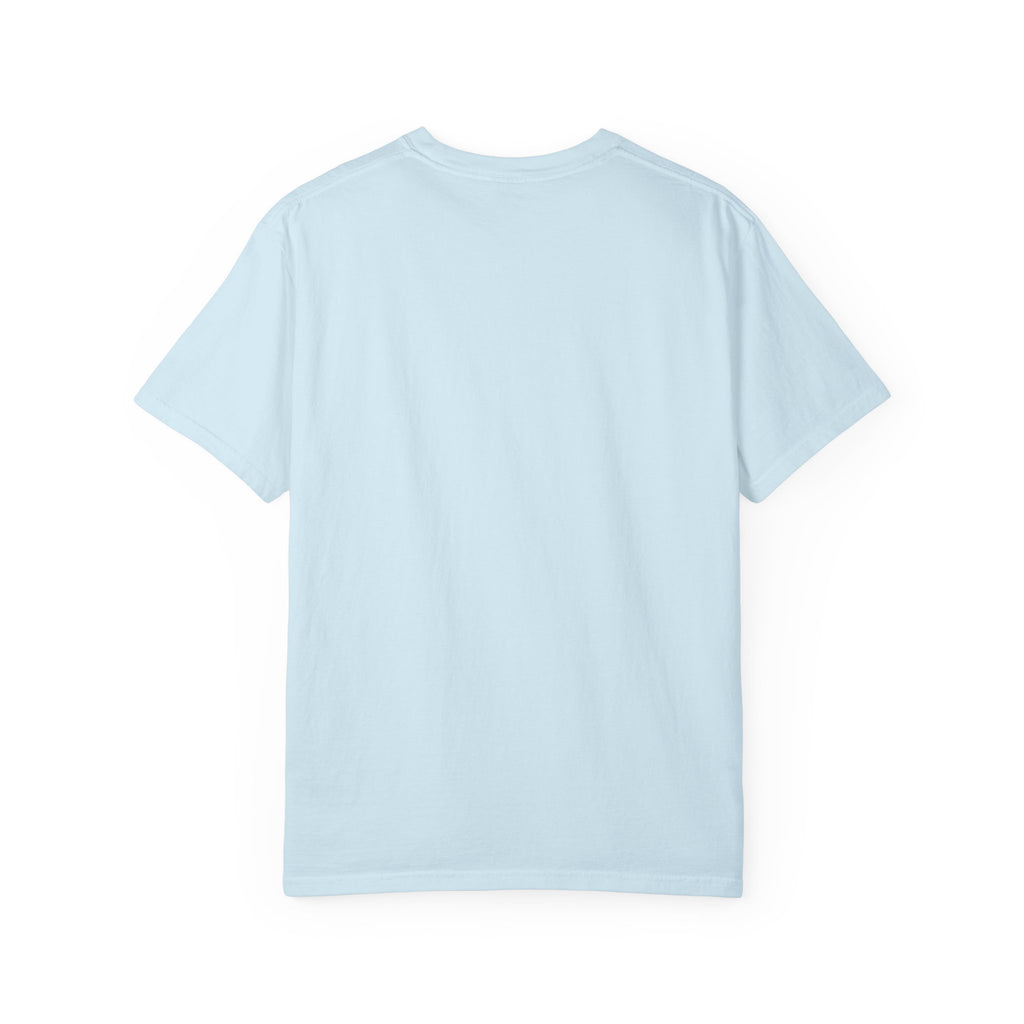 'Empanada Lover' T-Shirt — Foodie Tee for Latin Cuisine Fans