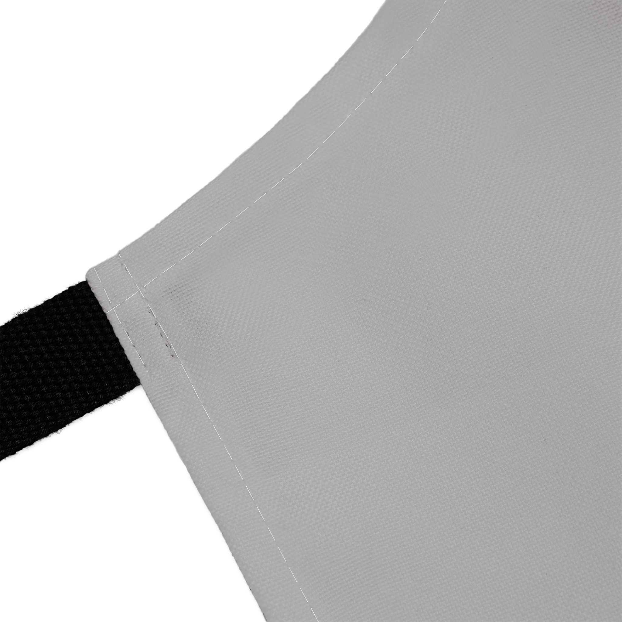 'My Colombian Recipes' Apron - Culinary Gift for Home Chefs