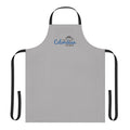 'My Colombian Recipes' Apron - Culinary Gift for Home Chefs